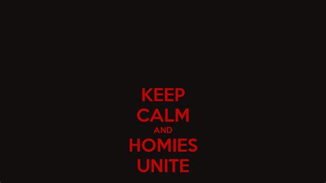 🔥 [130+] Homies Wallpapers | WallpaperSafari