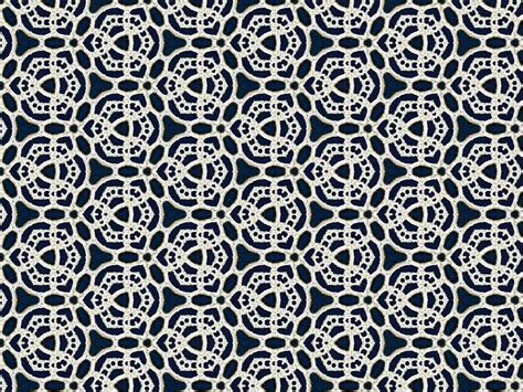 ArtbyJean - Paper Crafts: Beautiful lace fabric background images