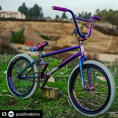 11 best Best Custom BMX Bikes images on Pinterest | Bicycles, Bicycling ...