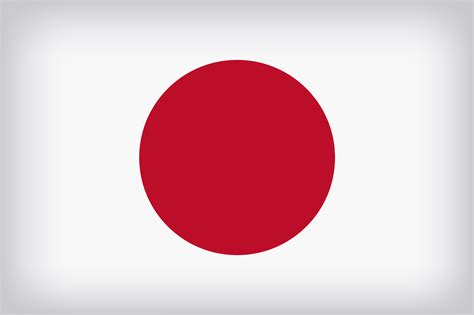 clipart japan flag 20 free Cliparts | Download images on Clipground 2024