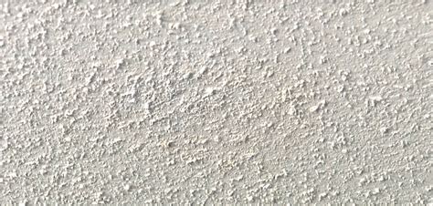 Popcorn-Ceiling-Texture-56a4a16e5f9b58b7d0d7e648 - CueThat