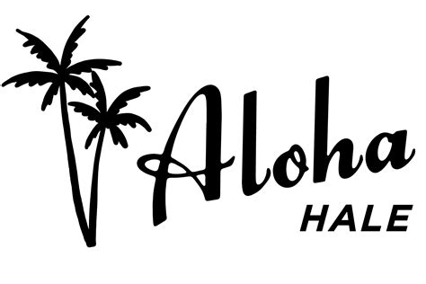 ALOHA Collection | Splash-Proof Travel Bags