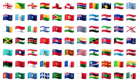 Easy Clipart: Iphone England Flag Emoji : Flags For England, Scotland ...