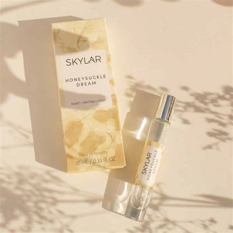 Skylar Perfume Review - Must Read This Before Buying