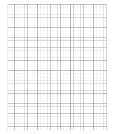 Blank Graph Template – 20+ Free Printable PSD, Vector EPS, AI, Word ...