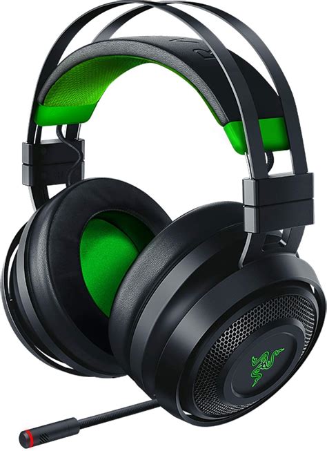 Microsoft xbox wireless headset sold out - werymillionaire