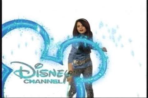 Selena Gomez Old Disney Channel Intro - Selena Gomez Photo (12416532 ...