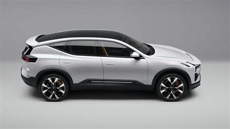 2023 New Models Guide: 15 Cars, SUVs, And EVs Coming Soon