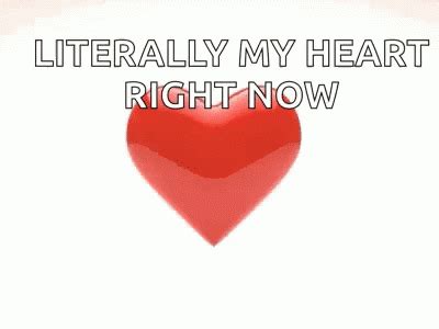 Broken Heart Animation Gif