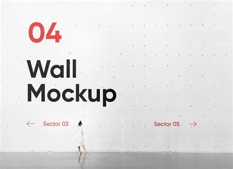 Free 4613+ Free Mural Mockup Yellowimages Mockups