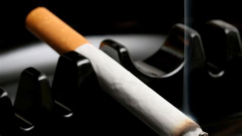 Cigarette HD Wallpapers - Wallpaper Cave