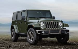 Top 53+ imagen olive green jeep wrangler - Abzlocal.mx