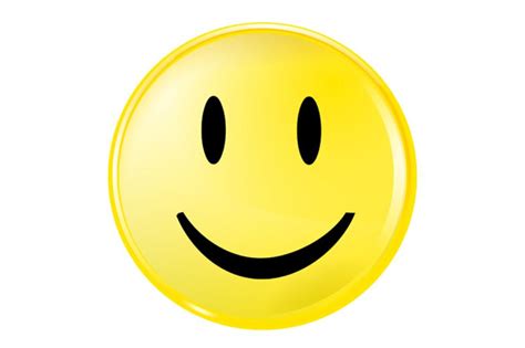 Free Smiley Face And Sad Face, Download Free Smiley Face And Sad Face ...