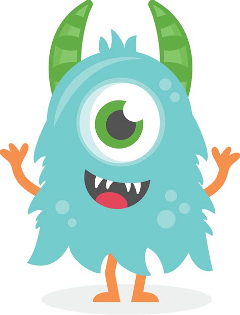 Sea Monster svg, Download Sea Monster svg for free 2019