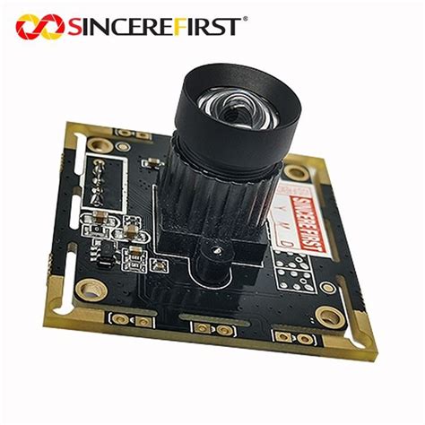 China Imx290 Camera Module Suppliers Factory - Buy Discount Imx290 ...