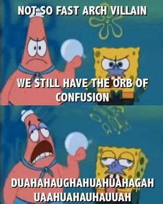 Man Ray Spongebob Quotes. QuotesGram