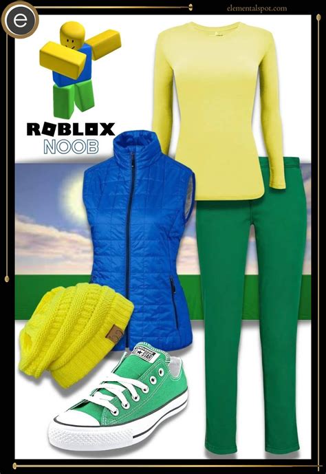 Discover more than 140 roblox noob pants best - in.eteachers