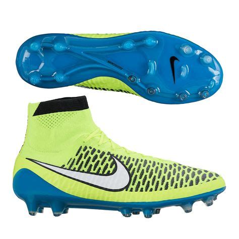 15 Best Nike Women's World Cup soccer cleats images | Womens soccer ...