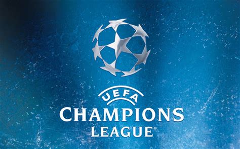 WATCH UEFA CHAMPIONS LEAGUE (UCL) 2023 LIVE