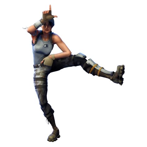 Fortnite Emotes Png | Images and Photos finder