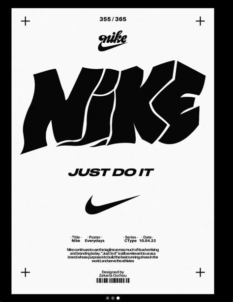 Nike Swoosh Logo Png, Nike Logo Png, Swoosh Png, Fashion Brands Png ...