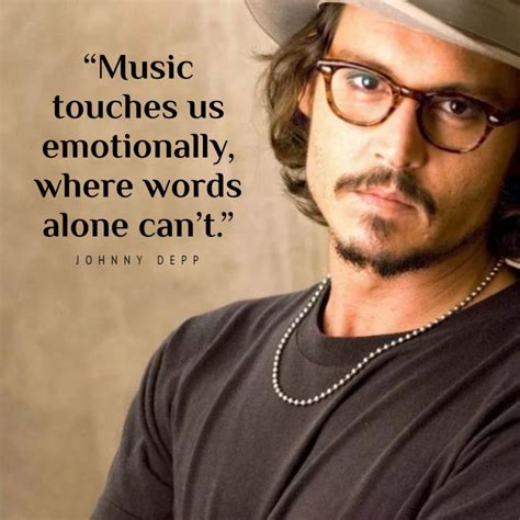 20+ Most Famous Music Quotes