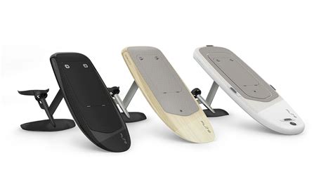 Fliteboard – OTC Watersports