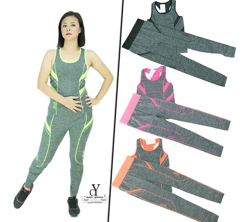 Zumba Workout Clothes Plus Size | Blog Dandk