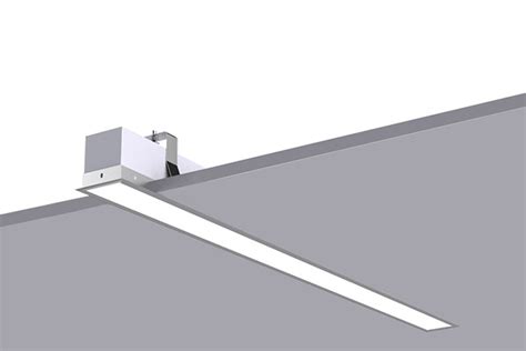 recessed ceiling lights manufacturer for office lighting