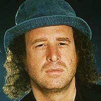 Steven Wright - Movies, Biography, News, Age & Photos | BookMyShow