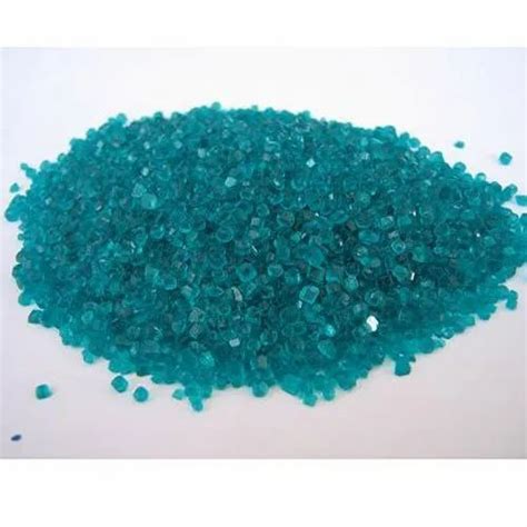 Nickel Sulfate at Rs 330/kg | Nickel Sulfate in Vadodara | ID: 22390989288