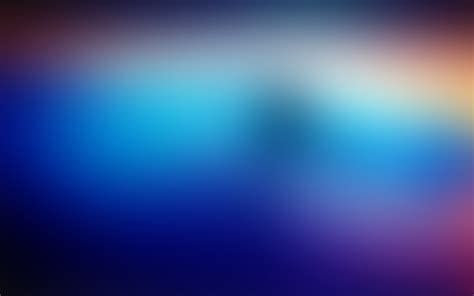 1920x1200 Abstract Dark Colorful Subtle 4k 1080P Resolution ,HD 4k ...