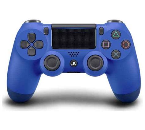 PS4 Controller Colors - 11 Amazing DualShock 4 Designs - PlayStation ...