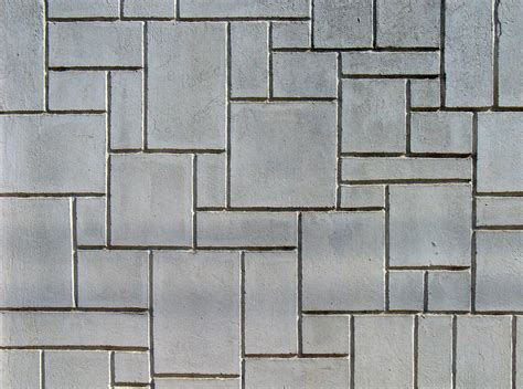 Free photo: Patterned concrete wall - Architecture, Black, Concrete ...