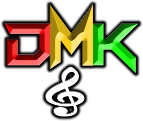 DMK party DMK Flag and official symbol PNG image with transparent ...