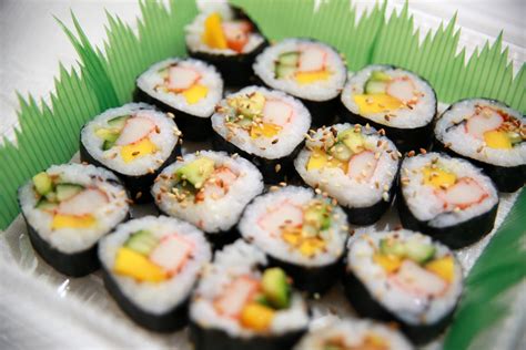 Related Keywords & Suggestions for maki sushi