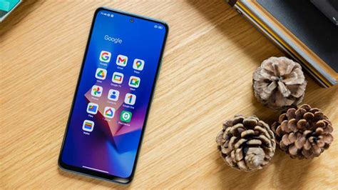 Xiaomi Redmi Note 12 5G Review: Not the Obvious Choice - Tech Advisor