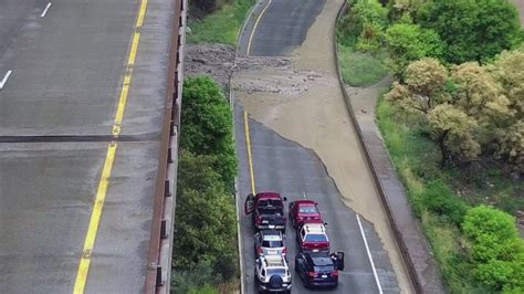 I-70 reopen through Glenwood Canyon Sunday morning | 9news.com