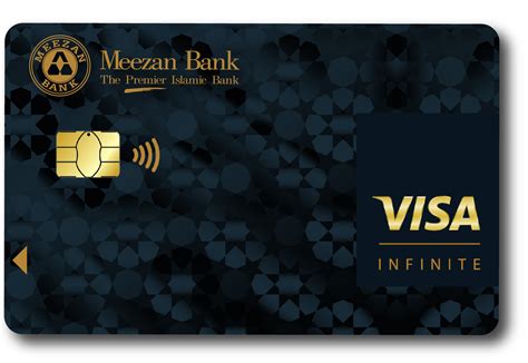 Ways to Bank | Meezan Bank