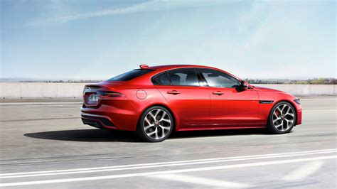 Jaguar XE | Highlights Image Gallery | Jaguar Hong Kong