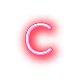 C Letter PNG Images Transparent Free Download | PNGMart.com