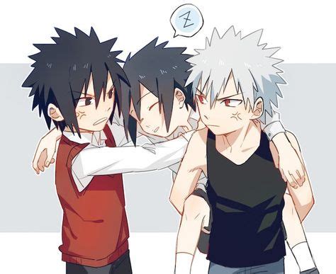 7 Madara to Tobirama ideas in 2021 | madara uchiha, naruto ship, uchiha