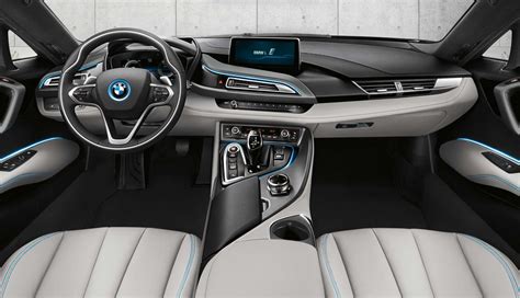 Bmw I8 2025 Interior - Gaynor Gilligan