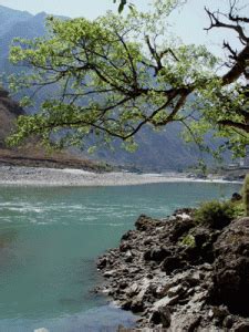 THE SALWEEN - Salween Watch