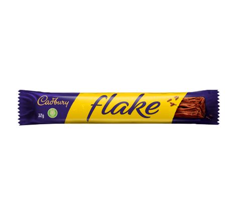 Cadbury Dipped Flake | Cadbury