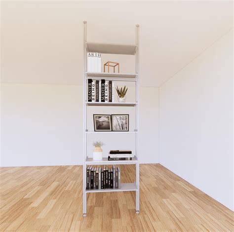 Room Divider Shelving Units – Modern Shelving