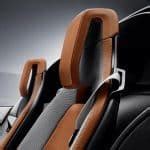 BMW Officially Unveils the i8 Concept Spyder