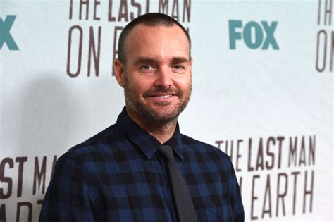 SNL alum Will Forte on growing up in Lafayette: 'I feel like I was my ...