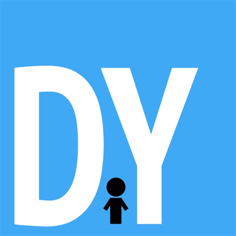 diy-logo