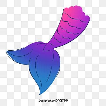 Transparent Mermaid Tail Clipart Png - | view 117 mermaid tail ...